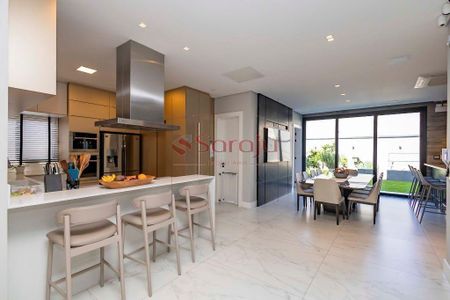 9_photo/94dce139b7.e76918363a542565-ATLAS-e6b7aa02-bbb0-4084-87ab-a4bd98f1253d.jpg de casa à venda com 3 quartos, 500m² em Pilarzinho, Curitiba