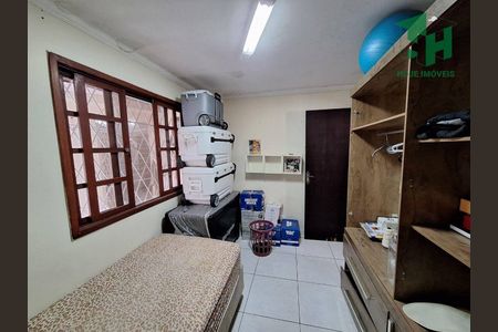 6_photo/94dce139d9.466ff750729a0d4b-ATLAS-21b4d1b2-d585-4e73-a920-3ad74868f51f.jpg de casa à venda com 2 quartos, 84m² em Pilarzinho, Curitiba