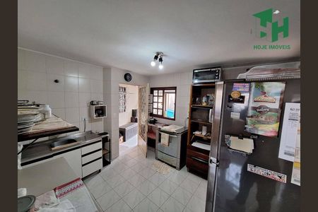 8_photo/94dce139d9.466ff750729a0d4b-ATLAS-4571a122-1bfe-4a9e-9a04-2f1e815fb4a2.jpg de casa à venda com 2 quartos, 84m² em Pilarzinho, Curitiba