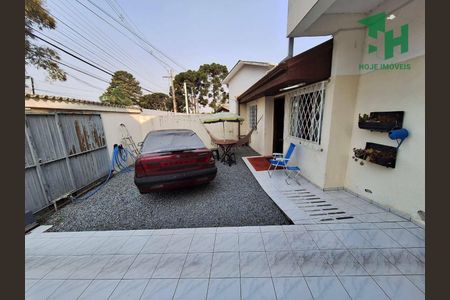 9_photo/94dce139d9.466ff750729a0d4b-ATLAS-4f1e020b-e247-4d87-a5f5-6a8c4ac9a32d.jpg de casa à venda com 2 quartos, 84m² em Pilarzinho, Curitiba