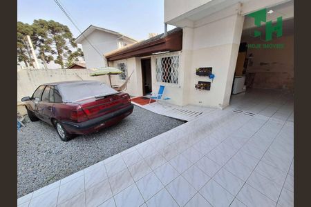 12_photo/94dce139d9.466ff750729a0d4b-ATLAS-5fcb7a3d-4e56-4cfb-9a90-88fe73749bc9.jpg de casa à venda com 2 quartos, 84m² em Pilarzinho, Curitiba