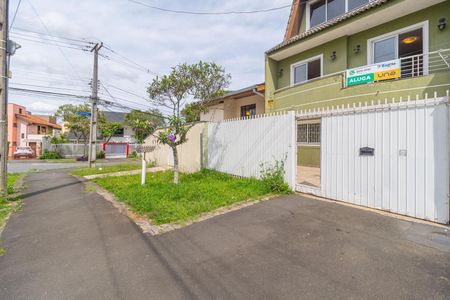 3_photo/94dce139db.9fb007bff0a585ff-ATLAS-100986ec-db41-49f9-aba1-e168d6d8f407.jpg de casa para alugar com 3 quartos, 180m² em Pilarzinho, Curitiba