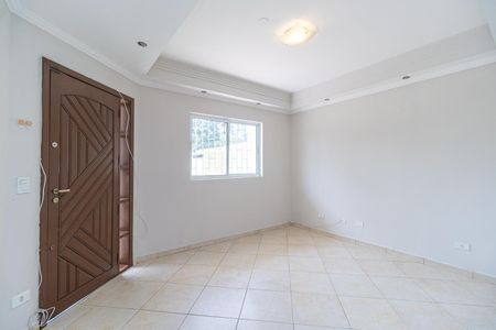 4_photo/94dce139db.9fb007bff0a585ff-ATLAS-15fe0a93-2483-4e5d-98df-001b737c5b18.jpg de casa para alugar com 3 quartos, 180m² em Pilarzinho, Curitiba