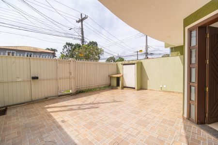 5_photo/94dce139db.9fb007bff0a585ff-ATLAS-1657e6bf-9efc-44e0-9bdf-0f08ff6535b3.jpg de casa para alugar com 3 quartos, 180m² em Pilarzinho, Curitiba