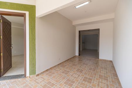 6_photo/94dce139db.9fb007bff0a585ff-ATLAS-18bc6d6a-5f97-4e6f-958d-befc7f02f2a5.jpg de casa para alugar com 3 quartos, 180m² em Pilarzinho, Curitiba