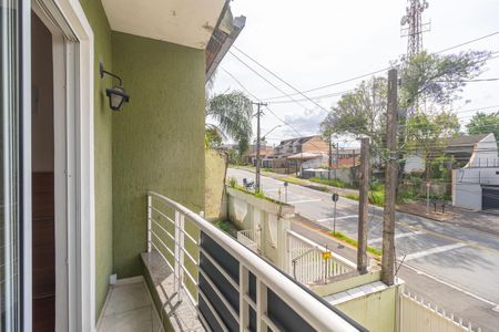 9_photo/94dce139db.9fb007bff0a585ff-ATLAS-21c6fa43-a435-4321-a069-32ce21846d41.jpg de casa para alugar com 3 quartos, 180m² em Pilarzinho, Curitiba