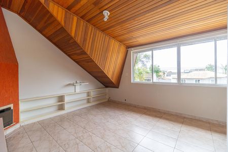 11_photo/94dce139db.9fb007bff0a585ff-ATLAS-38fb2c75-ec2f-4562-b5be-b30b896cf04d.jpg de casa para alugar com 3 quartos, 180m² em Pilarzinho, Curitiba