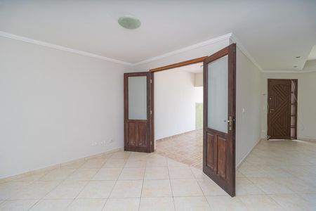 12_photo/94dce139db.9fb007bff0a585ff-ATLAS-3af7091c-3d64-4dbf-8f13-d0409675344e.jpg de casa para alugar com 3 quartos, 180m² em Pilarzinho, Curitiba