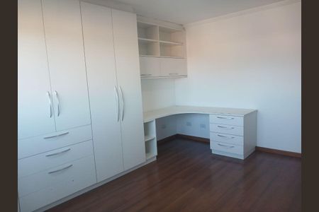 18_photo/94dce139e1.5a85c5bdfef41cf9-ATLAS-100a9338-e9ca-46cc-879e-76c22be0330f.jpg de casa à venda com 3 quartos, 235m² em Pilarzinho, Curitiba