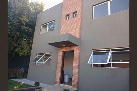 4_photo/94dce139e1.5a85c5bdfef41cf9-ATLAS-29fff884-352e-4635-ad8c-ea04b3b1056e.jpg de casa à venda com 3 quartos, 235m² em Pilarzinho, Curitiba