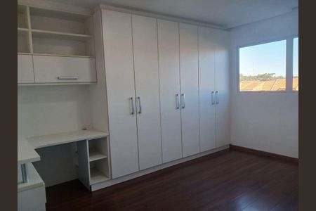 22_photo/94dce139e1.5a85c5bdfef41cf9-ATLAS-35c12ddd-d8a2-49e1-80fd-3c30fb981d0a.jpg de casa à venda com 3 quartos, 235m² em Pilarzinho, Curitiba