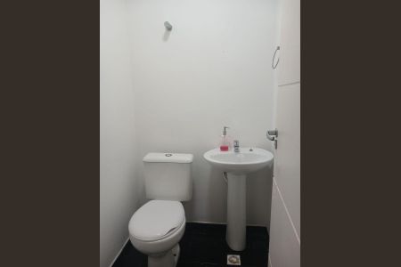 25_photo/94dce139e1.5a85c5bdfef41cf9-ATLAS-5f8571c5-9843-4e33-9b51-e38eaa875516.jpg de casa à venda com 3 quartos, 235m² em Pilarzinho, Curitiba