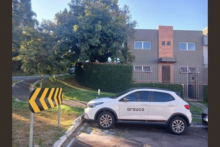 3_photo/94dce139e1.5a85c5bdfef41cf9-ATLAS-74b7ab9e-47fa-496e-9ba9-e87bfacb29ed.jpg de casa à venda com 3 quartos, 235m² em Pilarzinho, Curitiba