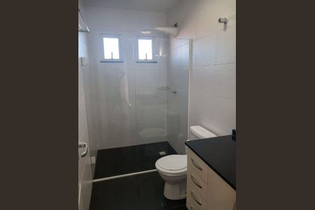 23_photo/94dce139e1.5a85c5bdfef41cf9-ATLAS-82bab9aa-eac7-4549-9b6e-481fda46f4b1.jpg de casa à venda com 3 quartos, 235m² em Pilarzinho, Curitiba