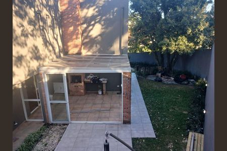 6_photo/94dce139e1.5a85c5bdfef41cf9-ATLAS-a951ebe8-00ac-410f-a0f3-c6232ebf36aa.jpg de casa à venda com 3 quartos, 235m² em Pilarzinho, Curitiba