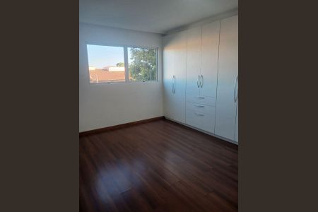 21_photo/94dce139e1.5a85c5bdfef41cf9-ATLAS-b6db9aa5-084a-4a38-a7e7-33d660e64050.jpg de casa à venda com 3 quartos, 235m² em Pilarzinho, Curitiba