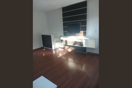 13_photo/94dce139e1.5a85c5bdfef41cf9-ATLAS-cb1f2cde-ccd6-46e4-9154-0ca2e8293eca.jpg de casa à venda com 3 quartos, 235m² em Pilarzinho, Curitiba