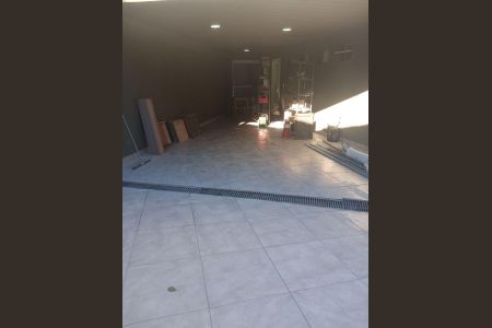 9_photo/94dce139e1.5a85c5bdfef41cf9-ATLAS-d21d1c90-ecc6-4eb9-ac47-b052e4226619.jpg de casa à venda com 3 quartos, 235m² em Pilarzinho, Curitiba