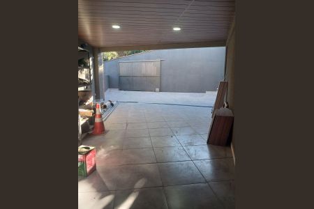 10_photo/94dce139e1.5a85c5bdfef41cf9-ATLAS-e86f162b-dfe2-4a8c-9564-a2a070dc1049.jpg de casa à venda com 3 quartos, 235m² em Pilarzinho, Curitiba