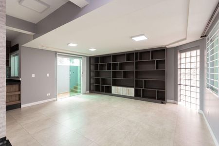 7_photo/94dce139f1.99fa673d506c3847-ATLAS-1b4ecfde-cd4a-4e5d-9e50-b67b4303bb7b.jpg de casa à venda com 3 quartos, 98m² em Pilarzinho, Curitiba