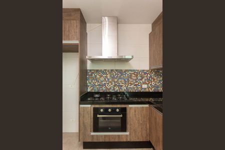 9_photo/94dce139f1.99fa673d506c3847-ATLAS-1cc7d2cd-577f-4d1c-855f-0fb83fa88c12.jpg de casa à venda com 3 quartos, 98m² em Pilarzinho, Curitiba