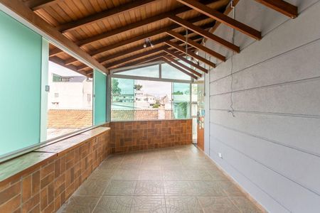 37_photo/94dce139f1.99fa673d506c3847-ATLAS-4d5a20dc-28e4-4e95-85cb-ad9474bc7b0b.jpg de casa à venda com 3 quartos, 98m² em Pilarzinho, Curitiba