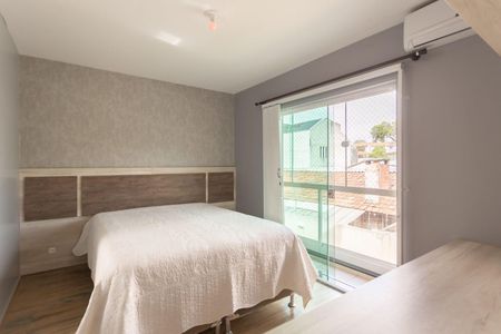 38_photo/94dce139f1.99fa673d506c3847-ATLAS-c0d185ea-cd3d-4dfe-8780-3176a4e7371c.jpg de casa à venda com 3 quartos, 98m² em Pilarzinho, Curitiba