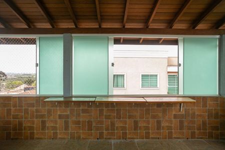 35_photo/94dce139f1.99fa673d506c3847-ATLAS-e3c35d6c-48db-4b76-bd0d-b3dda2d5a81a.jpg de casa à venda com 3 quartos, 98m² em Pilarzinho, Curitiba