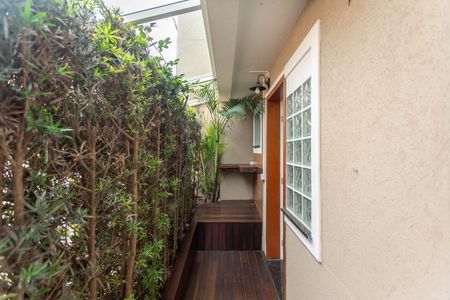 19_photo/94dce139f1.99fa673d506c3847-ATLAS-e758cd92-93fa-4bd4-85ef-9b730ea58035.jpg de casa à venda com 3 quartos, 98m² em Pilarzinho, Curitiba