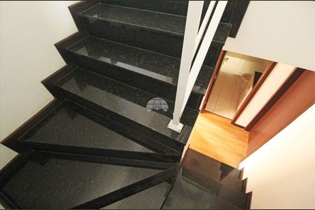5_photo/94dce13a27.3fddc81f0650abd6-ATLAS-1b34471b-489b-4a3c-bf96-3a33da0ae04e.jpg de casa para alugar com 3 quartos, 126m² em Pilarzinho, Curitiba
