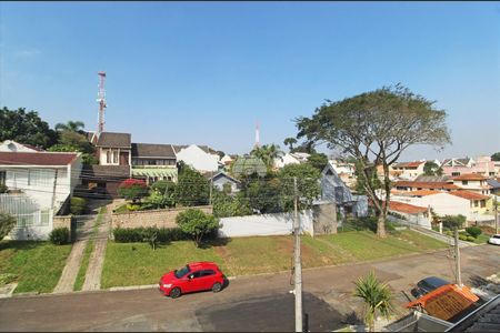 9_photo/94dce13a27.3fddc81f0650abd6-ATLAS-5c2da103-42cd-404f-ba40-e96fc7c709cb.jpg de casa para alugar com 3 quartos, 126m² em Pilarzinho, Curitiba