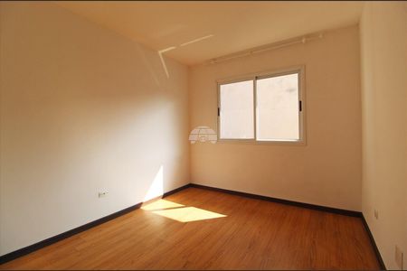 7_photo/94dce13a27.3fddc81f0650abd6-ATLAS-5ca92b06-1de0-4114-a55e-4eaf6a913e8c.jpg de casa para alugar com 3 quartos, 126m² em Pilarzinho, Curitiba