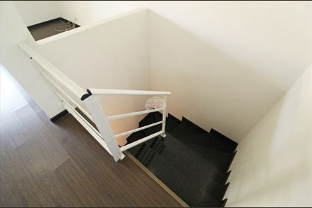 6_photo/94dce13a27.3fddc81f0650abd6-ATLAS-6dbe07d5-7194-4cf5-ab92-c82ff9fedb7e.jpg de casa para alugar com 3 quartos, 126m² em Pilarzinho, Curitiba
