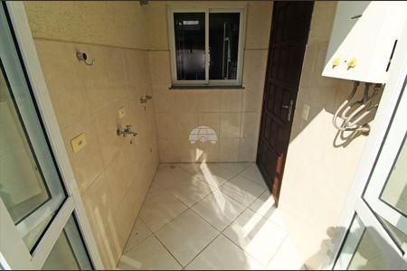 11_photo/94dce13a27.3fddc81f0650abd6-ATLAS-7ed7c3ff-a596-4ab3-9a7f-eccae870aa34.jpg de casa para alugar com 3 quartos, 126m² em Pilarzinho, Curitiba