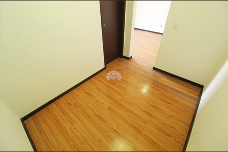 4_photo/94dce13a27.3fddc81f0650abd6-ATLAS-8aaee652-c09d-46c0-a9be-4e5eec9e608c.jpg de casa para alugar com 3 quartos, 126m² em Pilarzinho, Curitiba