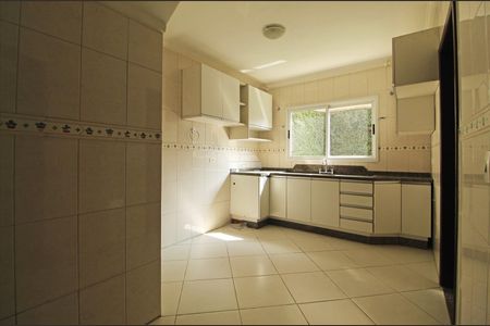 4_photo/94dce13a27.3fddc81f0650abd6-ATLAS-8af3184f-3da2-4be5-85e5-701c079f5ee2.jpg de casa para alugar com 3 quartos, 126m² em Pilarzinho, Curitiba