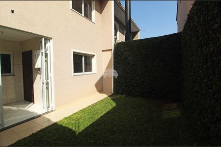 2_photo/94dce13a27.3fddc81f0650abd6-ATLAS-962c76b0-cf6e-4e0e-b875-dd98d04f8818.jpg de casa para alugar com 3 quartos, 126m² em Pilarzinho, Curitiba