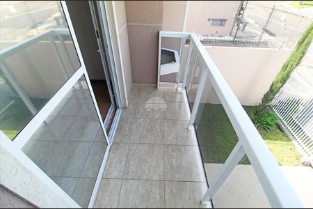 15_photo/94dce13a27.3fddc81f0650abd6-ATLAS-b3cd9dd0-b681-4d4a-a300-39d73091ef77.jpg de casa para alugar com 3 quartos, 126m² em Pilarzinho, Curitiba