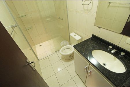 2_photo/94dce13a27.3fddc81f0650abd6-ATLAS-e6498e05-2515-4fac-8a4b-9253cd5e8d55.jpg de casa para alugar com 3 quartos, 126m² em Pilarzinho, Curitiba