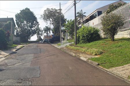 12_photo/94dce13a27.3fddc81f0650abd6-ATLAS-e929f91c-7828-49d8-8d18-95d21416e292.jpg de casa para alugar com 3 quartos, 126m² em Pilarzinho, Curitiba