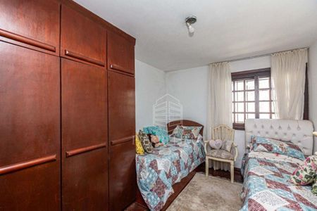 4_photo/94dce13a37.59abdc00308a7dc6-ATLAS-0c763712-9d5a-46b9-b7ff-5c301c64b97b.jpg de casa à venda com 3 quartos, 263m² em Pilarzinho, Curitiba