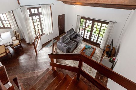 7_photo/94dce13a37.59abdc00308a7dc6-ATLAS-1b470eca-20c8-4e6c-be98-f79d1a3d92e9.jpg de casa à venda com 3 quartos, 263m² em Pilarzinho, Curitiba