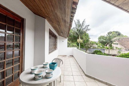 10_photo/94dce13a37.59abdc00308a7dc6-ATLAS-4a2ab24d-0a3e-4abe-a53d-d32c81b9508b.jpg de casa à venda com 3 quartos, 263m² em Pilarzinho, Curitiba