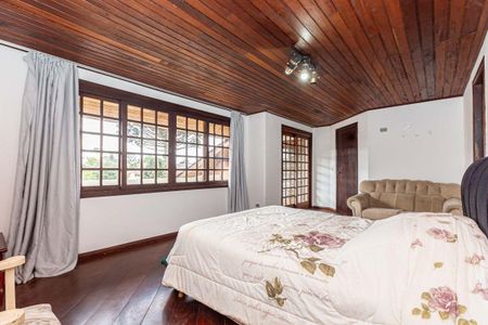 12_photo/94dce13a37.59abdc00308a7dc6-ATLAS-5459f4cc-4e04-4554-96ee-33335e4899f9.jpg de casa à venda com 3 quartos, 263m² em Pilarzinho, Curitiba