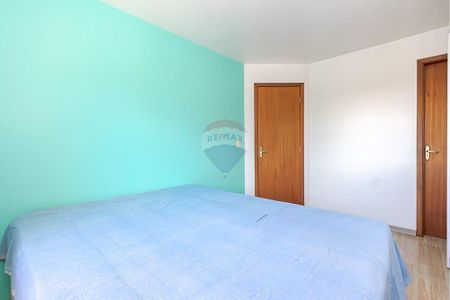 31_photo/94dce13aef.919ddce755a14674-ATLAS-0c576d67-c4ad-4e2c-a090-a7278e249bdd.jpg de casa para alugar com 3 quartos, 96m² em Pilarzinho, Curitiba