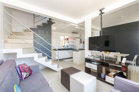 5_photo/94dce13aef.919ddce755a14674-ATLAS-1cb7a072-e8ed-4adc-b003-e0018972214b.jpg de casa para alugar com 3 quartos, 96m² em Pilarzinho, Curitiba