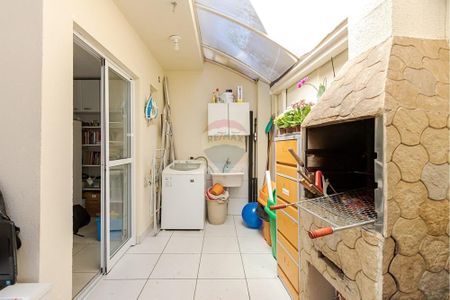 6_photo/94dce13aef.919ddce755a14674-ATLAS-1e1d527c-8026-4abf-93d7-e3690ba6d4b9.jpg de casa para alugar com 3 quartos, 96m² em Pilarzinho, Curitiba