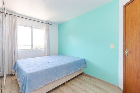 11_photo/94dce13aef.919ddce755a14674-ATLAS-28f7728f-1f48-46f7-adf2-1dfdfd1a8148.jpg de casa à venda com 3 quartos, 96m² em Pilarzinho, Curitiba