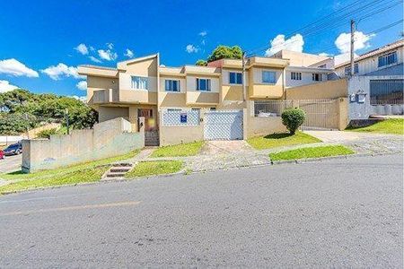 36_photo/94dce13aef.919ddce755a14674-ATLAS-2d09f911-3d69-46a4-947f-ff04d19b37e5.jpg de casa à venda com 3 quartos, 96m² em Pilarzinho, Curitiba
