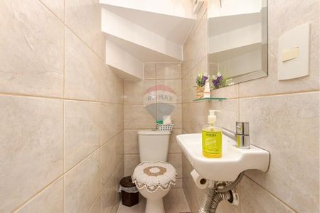 18_photo/94dce13aef.919ddce755a14674-ATLAS-31ef06d0-5b30-4d35-a71b-06c523b7b58d.jpg de casa para alugar com 3 quartos, 96m² em Pilarzinho, Curitiba